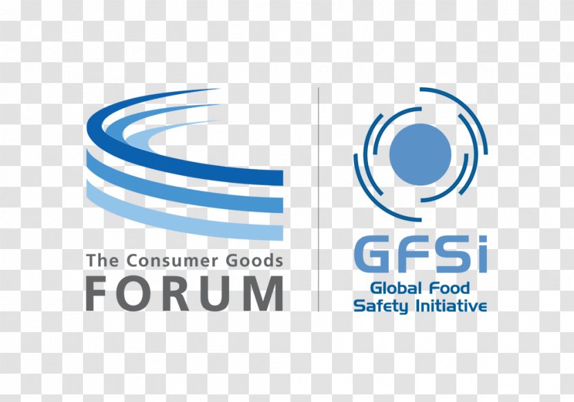 Global Food Safety Initiative Organization Consumer Goods Forum Business Industry - Fda Modernization Act Transparent PNG