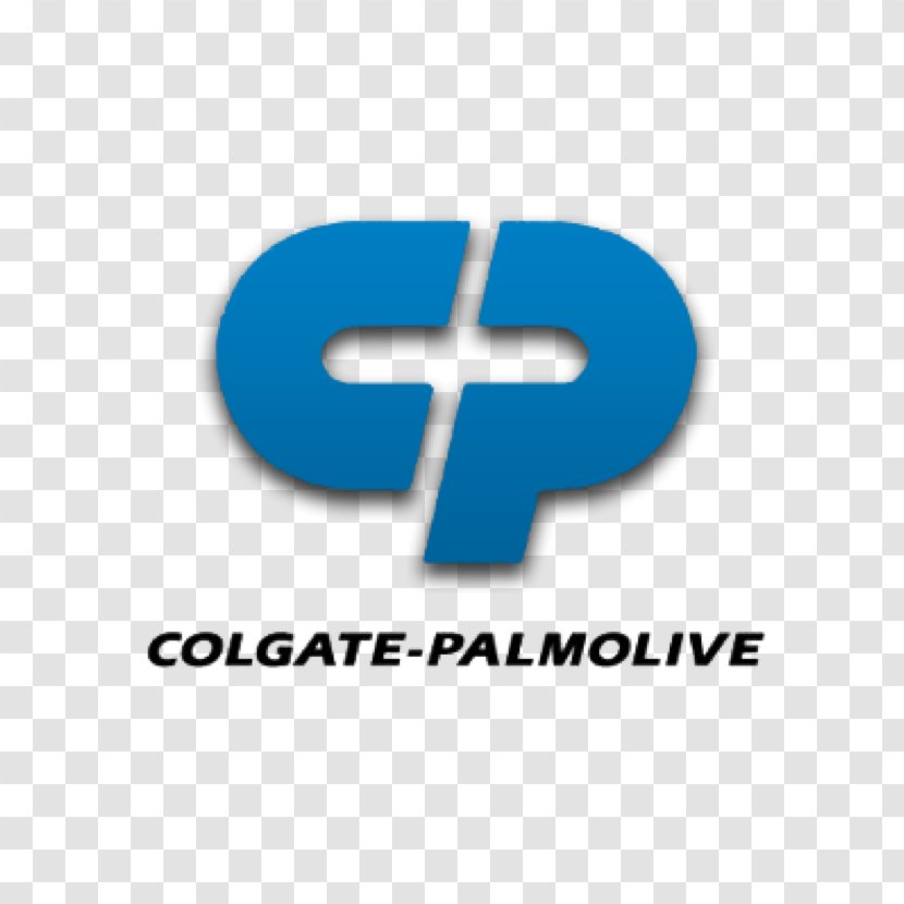 Logo Brand Trademark Palmolive Product - Colgate University Transparent PNG