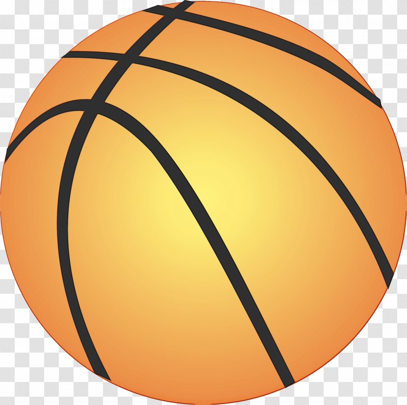 Vector Graphics Basketball Illustration - Soccer Ball Transparent PNG