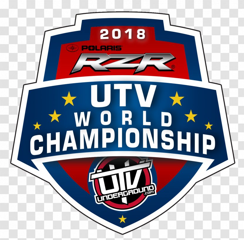 UTV World Championship Side By Laughlin - San Felipe 250 - Wc 2018 Transparent PNG