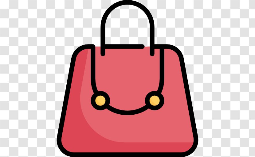 Bolso - Email - Shoulder Bag Transparent PNG
