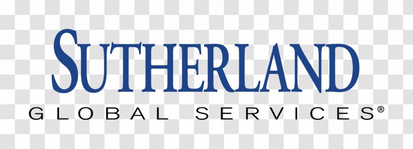 Logo Sutherland Global Services Philippines Inc. Brand - Inc - Havells Transparent PNG