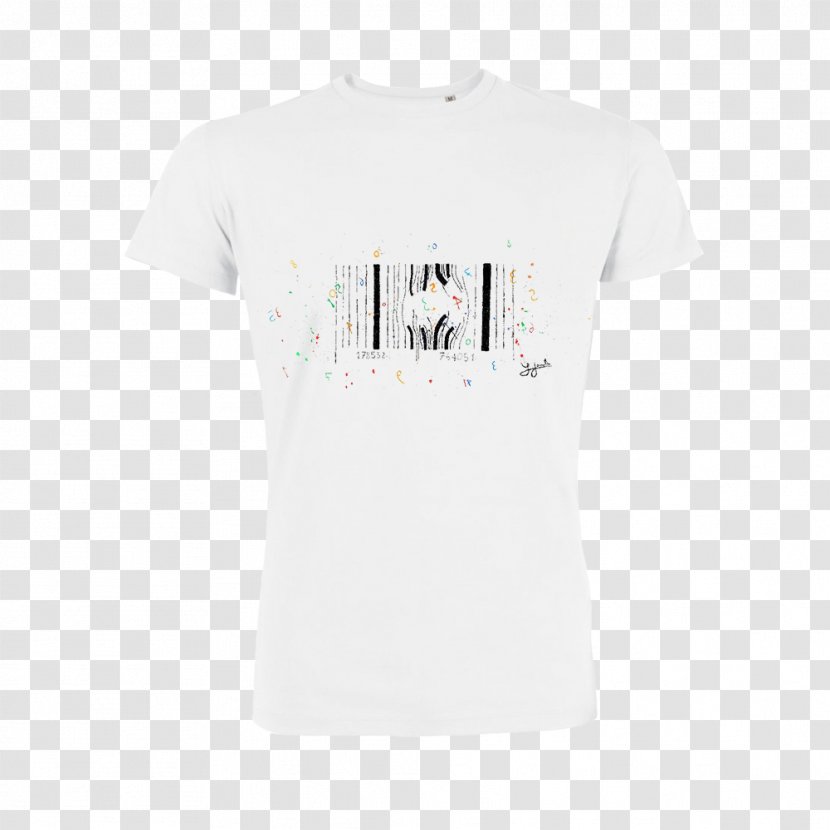 T-shirt Sleeve - T Shirt Transparent PNG