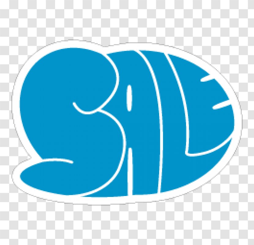 Line Logo Clip Art - Area Transparent PNG