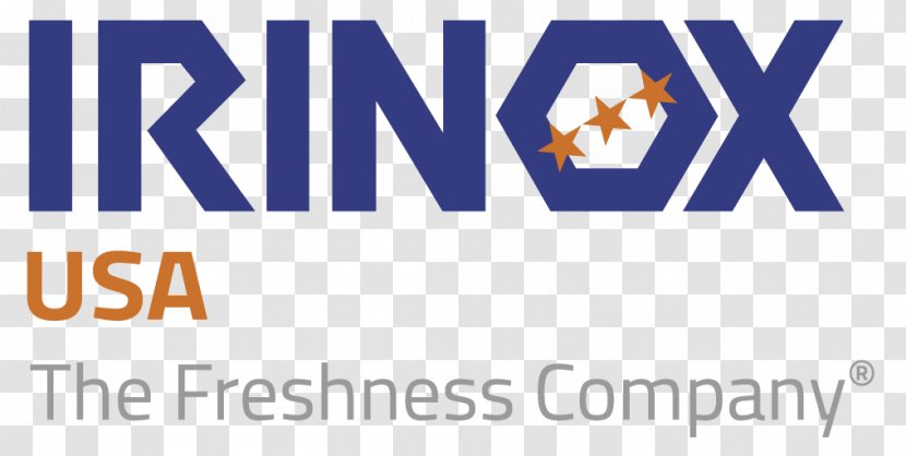 Irinox Spa Blast Chilling Freezers Kitchen Ice Cream - Logo Transparent PNG