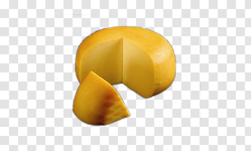Gruyère Cheese Gouda Montasio Cheddar Processed Transparent PNG