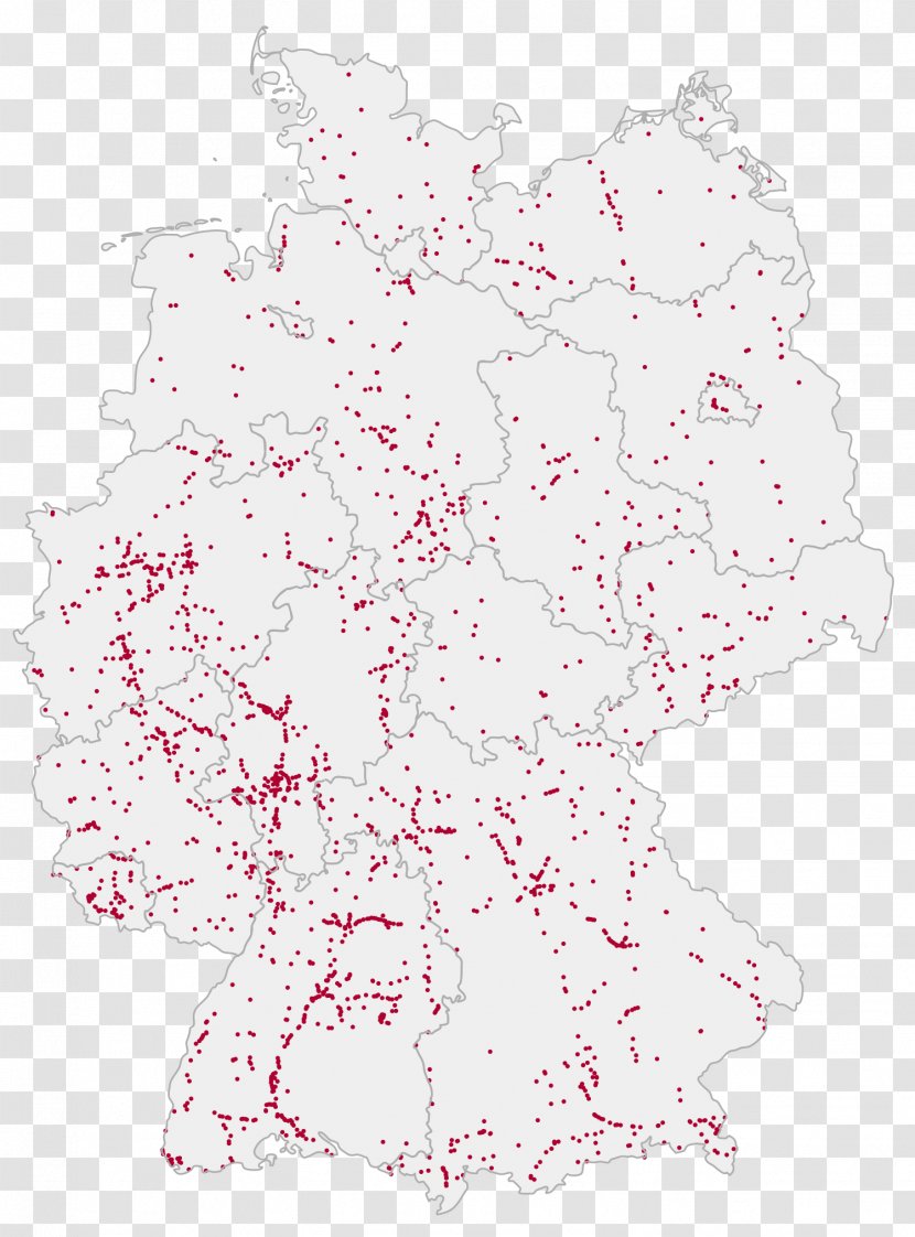 Dopravní Infrastruktura Train Floral Design 0 Controlled-access Highway - Cabinet Of Germany - Politik Transparent PNG