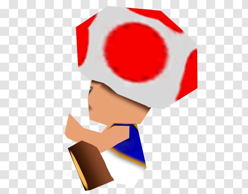 Mario Kart 7 Super 64 Toad Bros. - Bros Transparent PNG