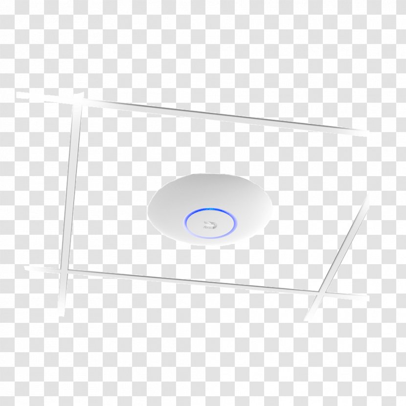 Rectangle Technology - Angle Transparent PNG