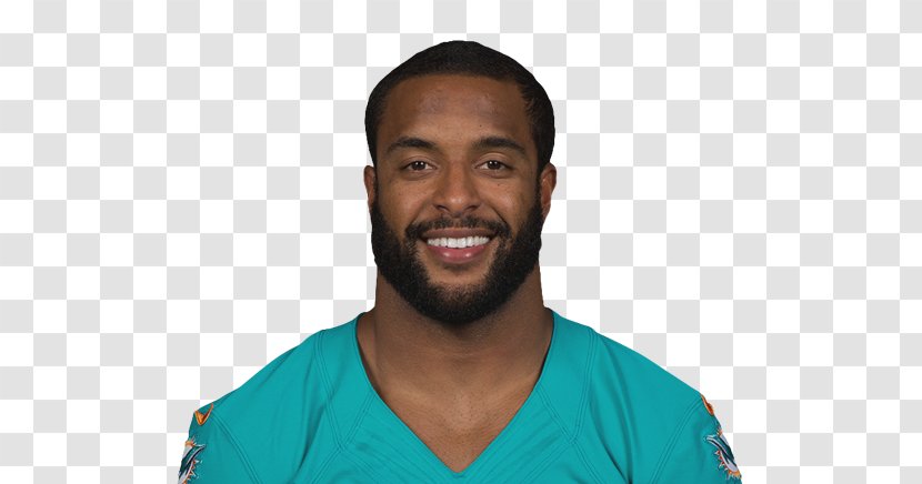 Isaiah Pead Miami Dolphins Los Angeles Rams NFL Indianapolis Colts - Forehead - Nate Transparent PNG