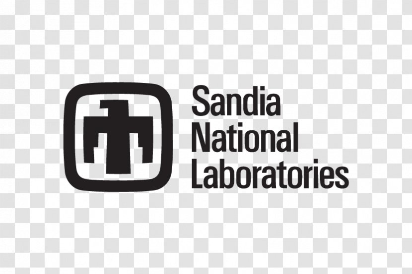 Logo Brand Laboratory Trademark - Text - National Renewable Energy Transparent PNG