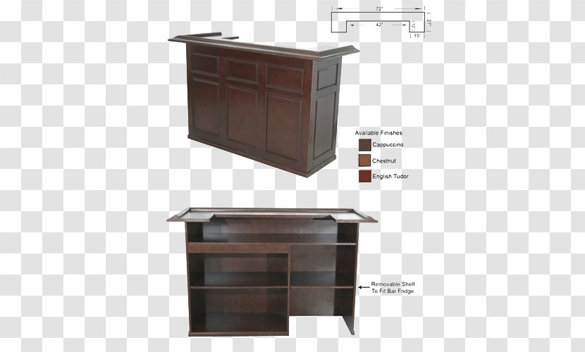 Furniture Recreation Room Cabinetry House - Chest Of Drawers Transparent PNG