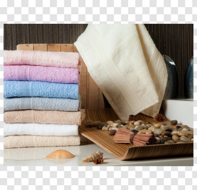 Towel Ören Bayan Square Meter Bathrobe - Gram - Childrens Paradise Transparent PNG