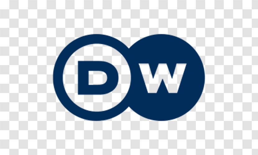 Bonn Deutsche Welle Broadcasting Internet Radio BBC & DW - International - Dw News Transparent PNG