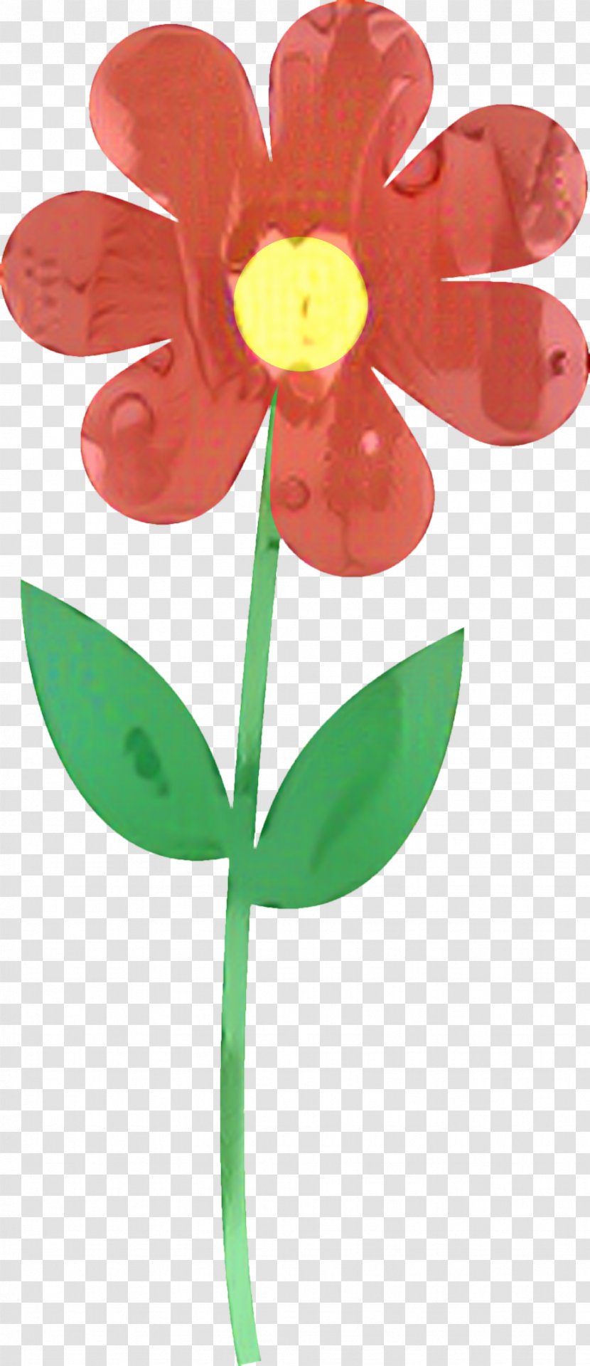 Clip Art Flower Cartoon Free Content - Bouquet Transparent PNG