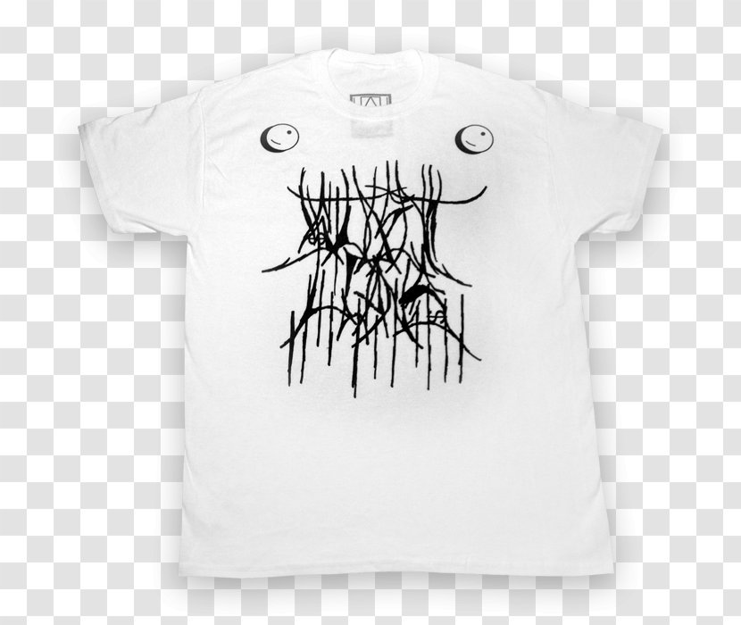 T-shirt Hoodie Merchandising Transparent PNG