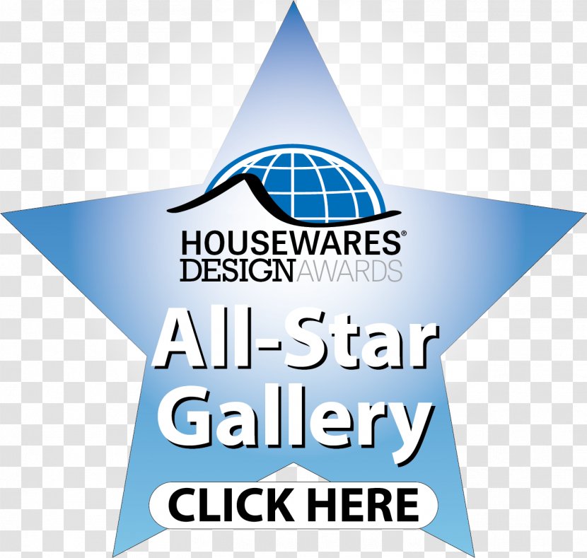 Housewares Design Awards Logo Milk - Area Transparent PNG