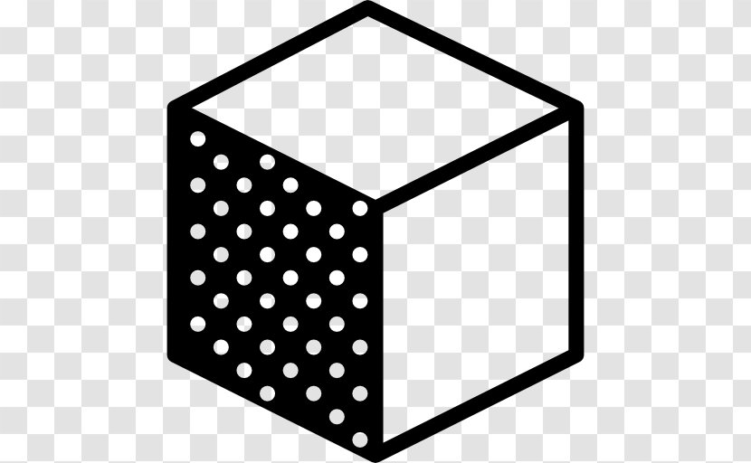 Geometric Shape Background - Geometry - Polka Dot Transparent PNG