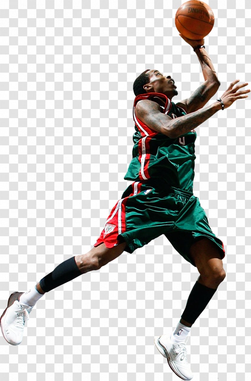 Basketball Player Shoe Competition Frank Pallone - Team Sport Transparent PNG