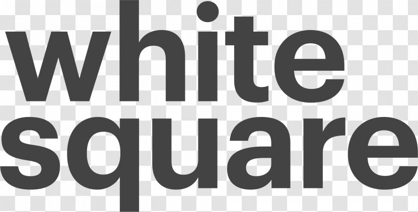 White Square On Festival Transparent PNG