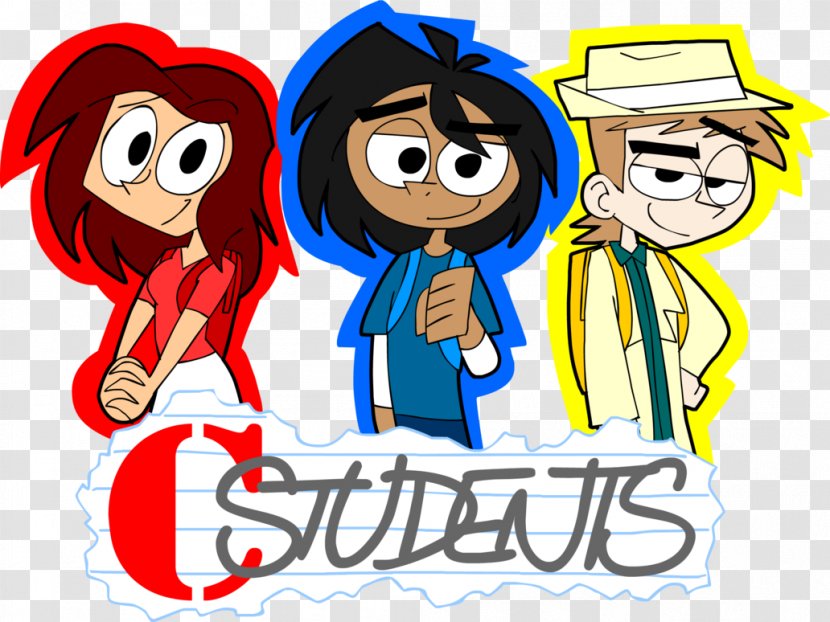 Animation Student YouTube AnimatedJames Photography - Senior - Students Transparent PNG