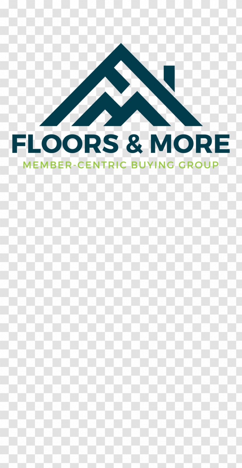 Logo Laminate Flooring Brand - Retail - Area Transparent PNG