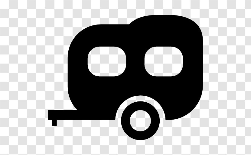 Car Campervans Clip Art Transparent PNG