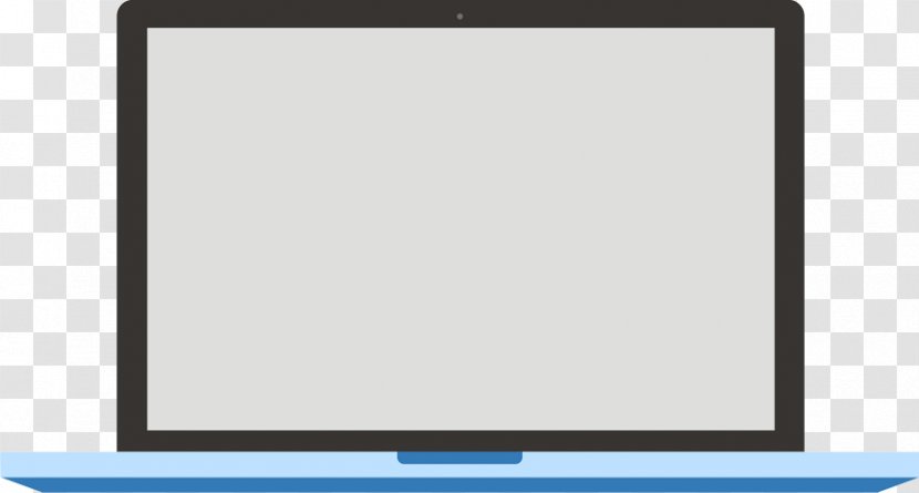 Computer Monitors Multimedia Line Microsoft Azure Font - Brand Transparent PNG