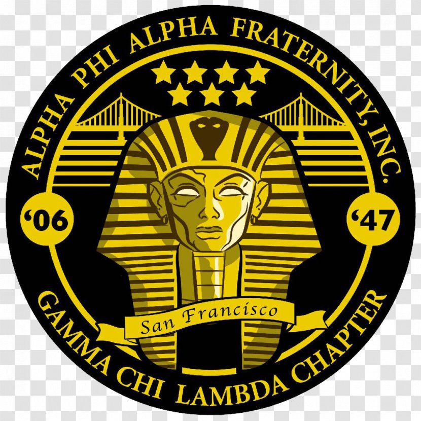 Alpha Phi Organization Fraternities And Sororities Fraternity Lambda Chi - Recreation Transparent PNG