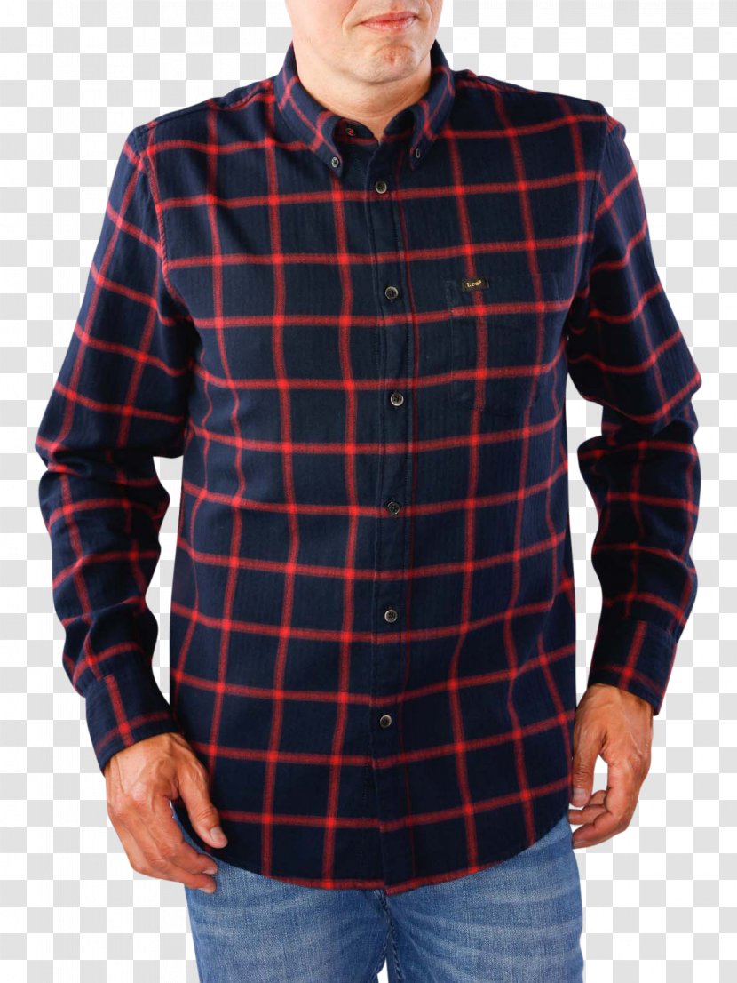 T-shirt Sleeve Dress Shirt - Top Transparent PNG
