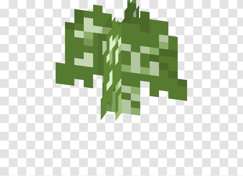 Logo Product Line Brand Angle - Grass - Minecraft Coal Texture Transparent PNG