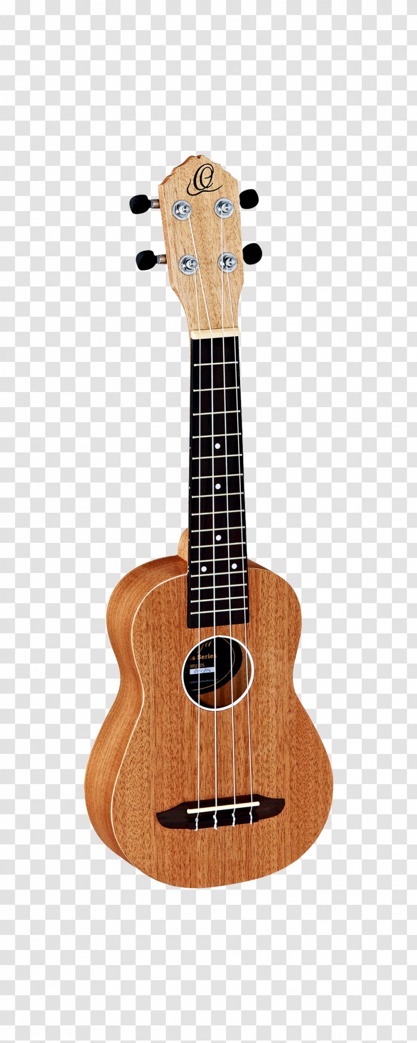 Ukulele Guitar Musical Instruments Tonewood Seagull - String - Amancio Ortega Transparent PNG