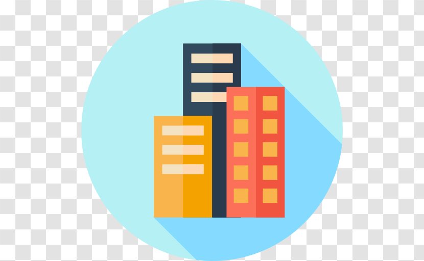 Building Business Skyscraper - Entrepreneurship Transparent PNG