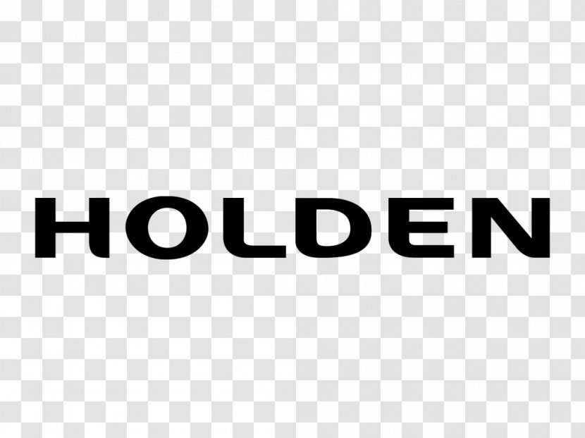 Holden Caprice Car Australia General Motors Transparent PNG