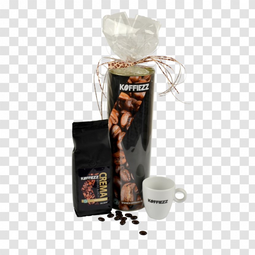 Coffee Gift Koffie Geschenk Ingredient Thee Cadeau - Recipe - GeschenkThee PakketCoffee Transparent PNG