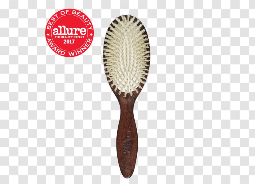 Hairbrush Hair Care Comb Bristle - Sephora - Christopher Robin Transparent PNG