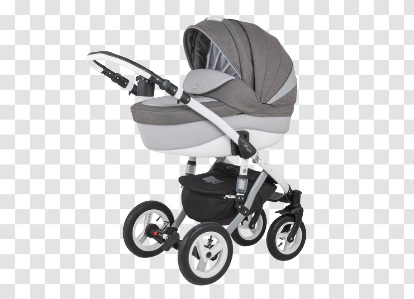 Baby Transport & Toddler Car Seats Child Cart Transparent PNG