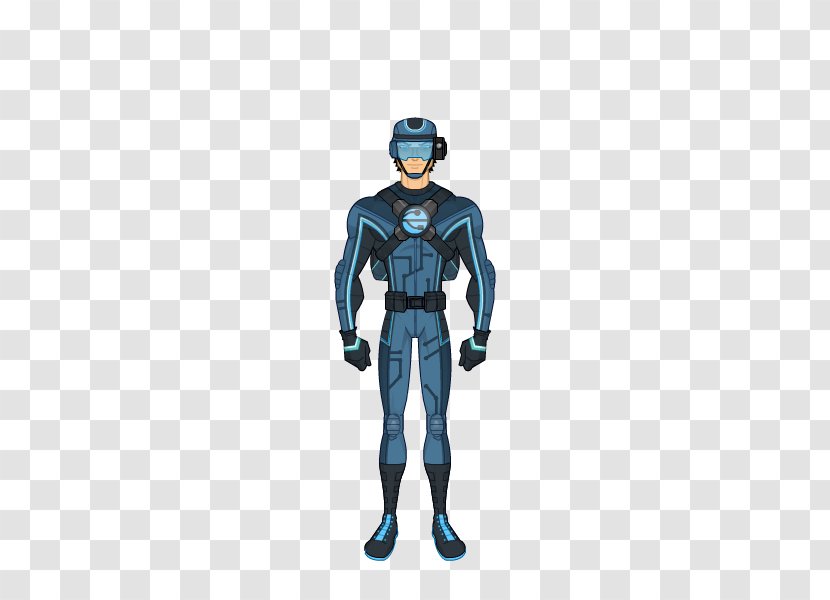 Blue Beetle Jaime Reyes Dick Grayson Aquaman Ted Kord Transparent PNG