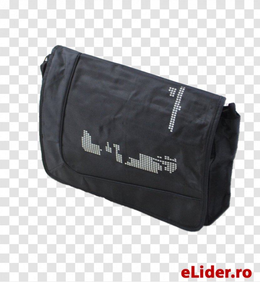 Messenger Bags Brand Courier - Bag Transparent PNG