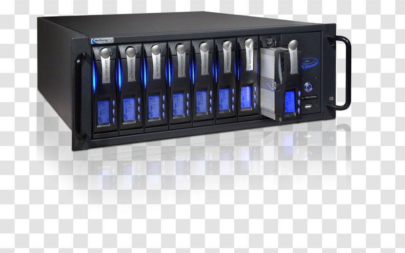 Backup Network Storage Systems Replication Highly Reliable Hard Drives - Computer - Classic Recruitment Transparent PNG