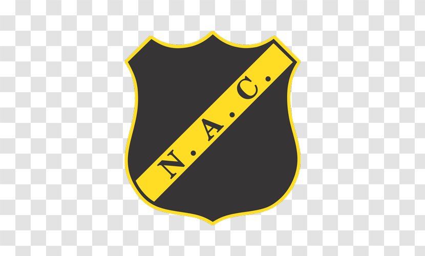 Rat Verlegh Stadion NAC Breda Under-19 Eredivisie FC Groningen - Brand Transparent PNG