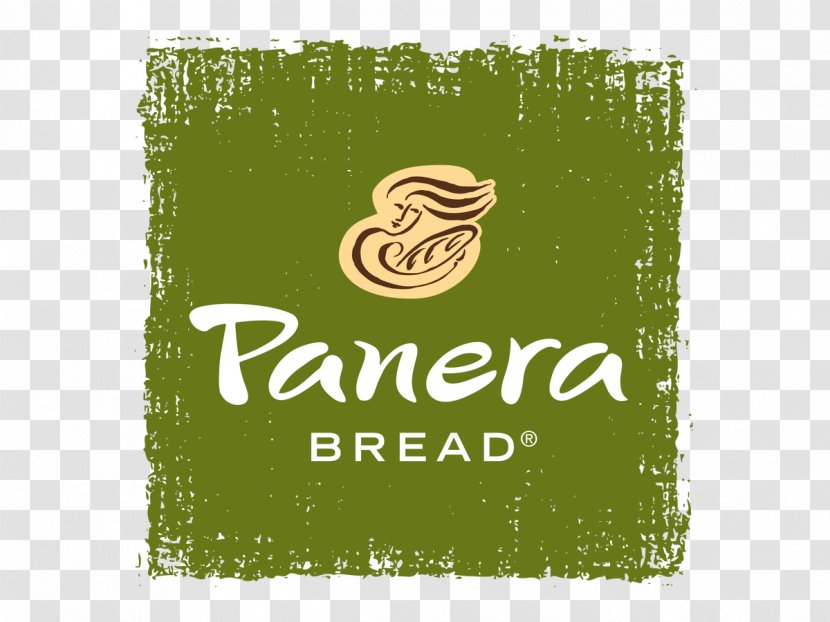 Panera Bread Restaurant Bakery Chili's - Cartoon - Flower Transparent PNG
