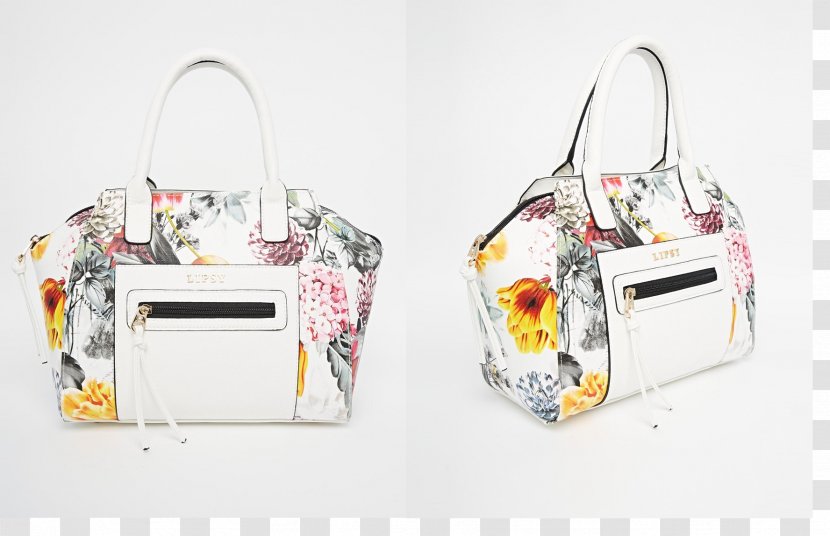 Handbag Fashion Lipsy London Moschino - Beauty - Bag Transparent PNG