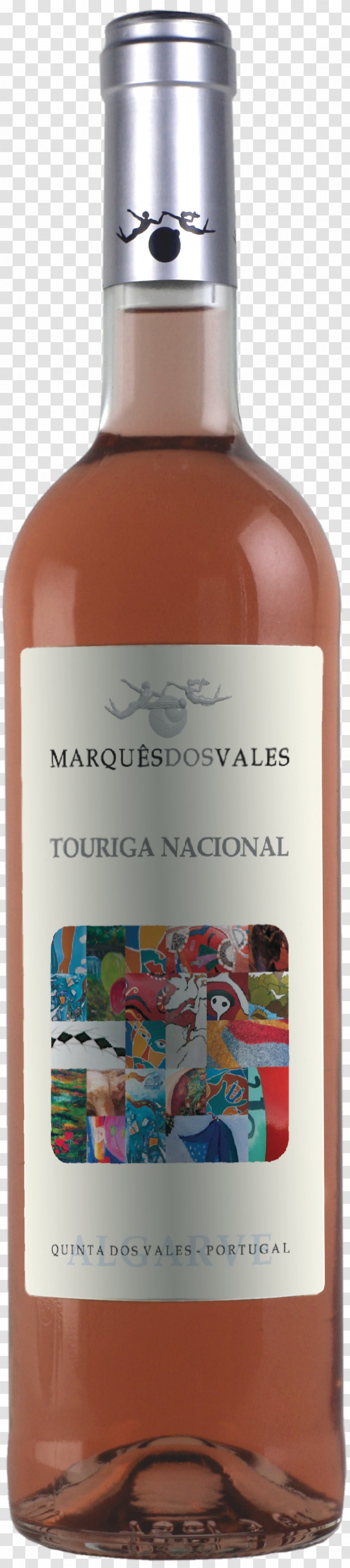 Liqueur Red Wine Touriga Nacional Franca - Dialog Clouds Transparent PNG