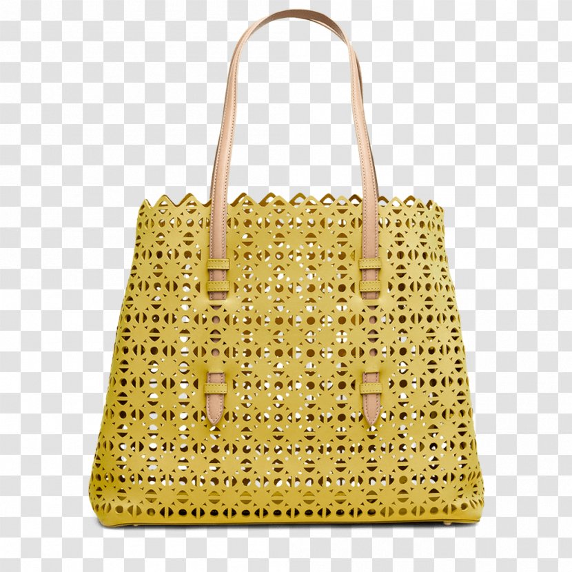 Handbag Tote Bag Bead Leather - Luggage Bags - Golden Glow Transparent PNG