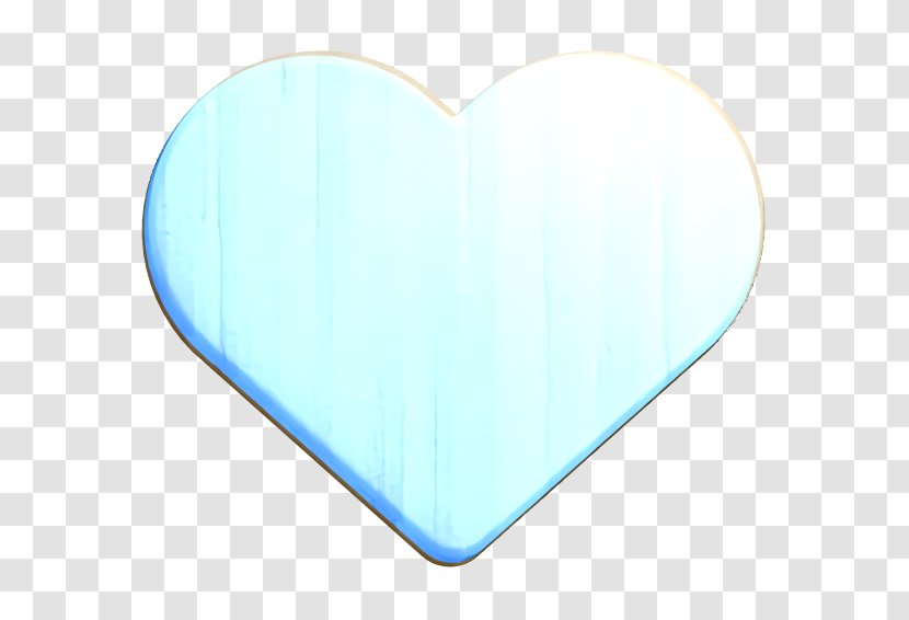 Human Heart Background - Symmetry - Valentines Day Transparent PNG