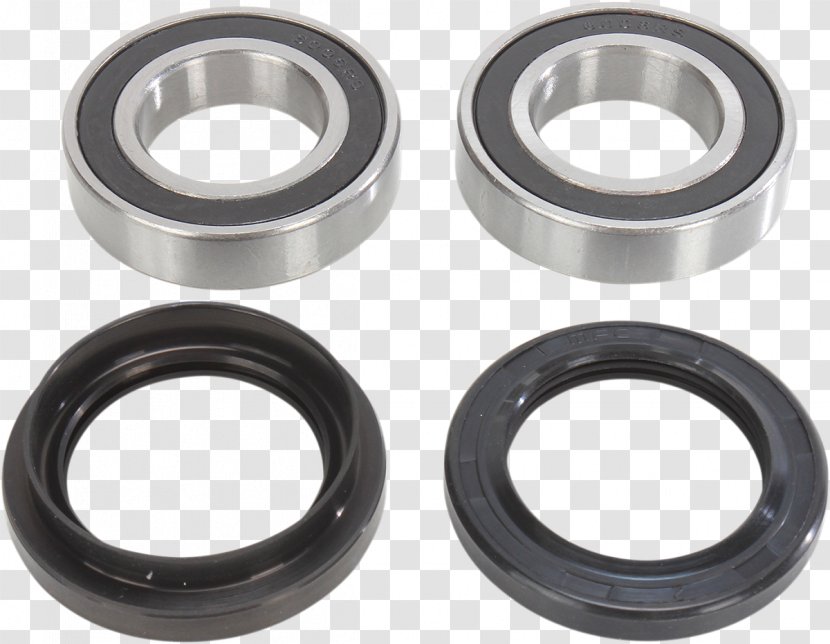 Wheel Bearing Yamaha Motor Company Motorcycle KTM - Suzuki Vstrom 650 - Load-bearing Member Transparent PNG