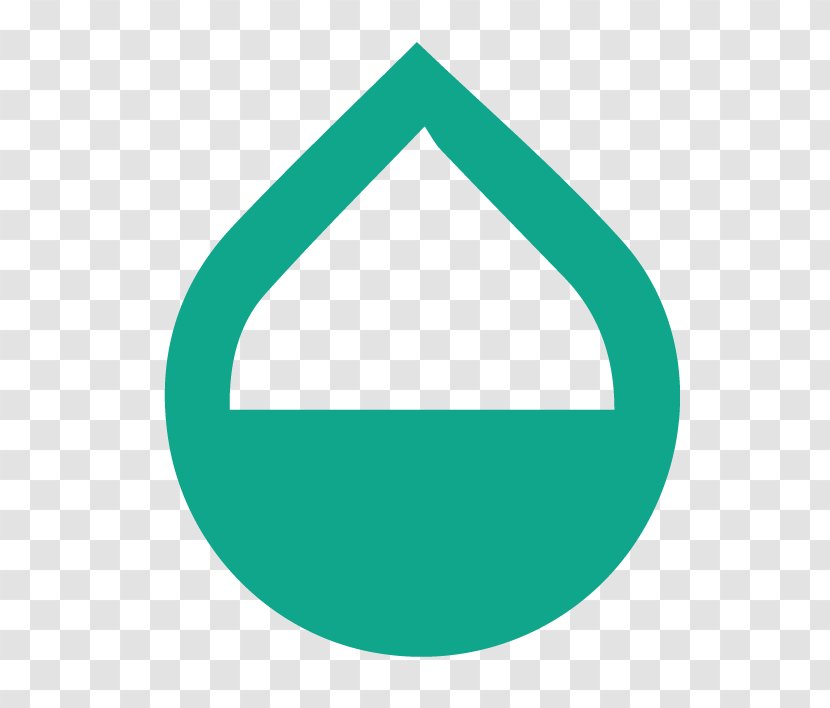 Logo Angle Font Product Design - Turquoise - Thailand Greenhouse Gas Management Organization Transparent PNG