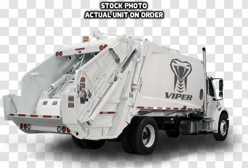 Car New Way Trucks Hino Motors Garbage Truck - Price Transparent PNG