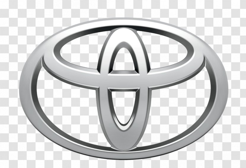 Toyota Alphard Car Lexus Daihatsu Boon Transparent PNG